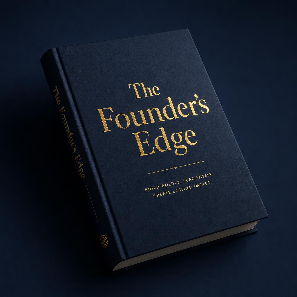 From Science to Startup